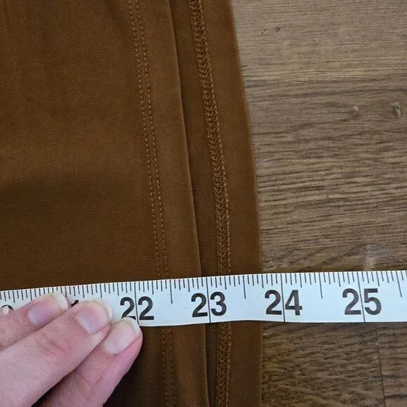 All Saints Women's Tessi Cami Tank Top Small - Picture 8 of 8